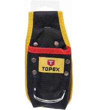 TOPEX 79R420     