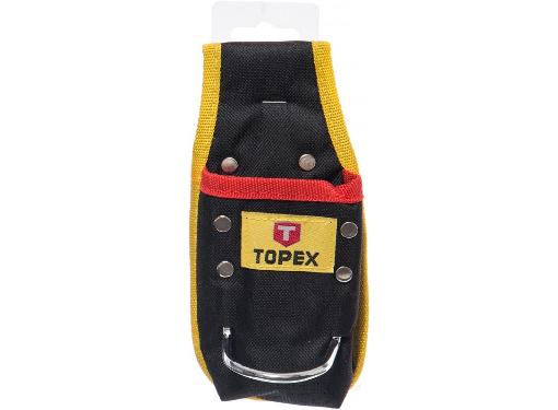     TOPEX 79R420     