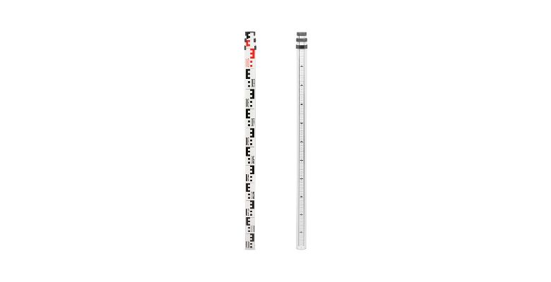 ����� RGK TS-3