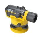 Нивелир оптический STABILA OLS 26