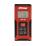 ��������� STOMER SRF-40