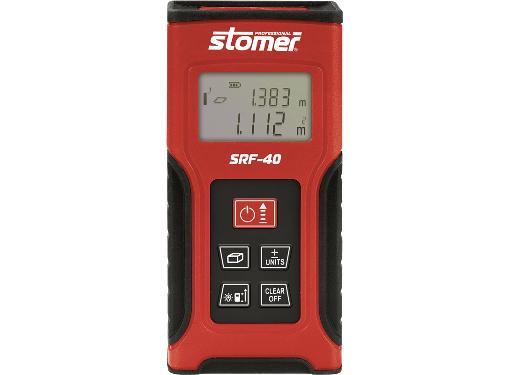 ��������� STOMER SRF-40