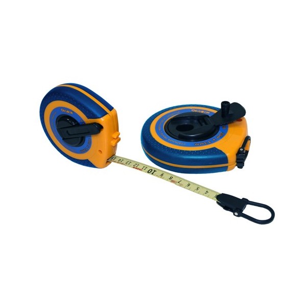 

Рулетка Geobox РК2-10, РК2-10