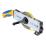   GEOBOX 30  11 (2-30)