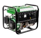Бензиновый генератор HITACHI E24MC