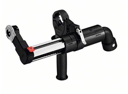    BOSCH GDE 16 Cyl
