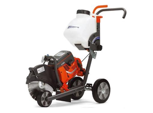 ������� HUSQVARNA KV760 (9651916-01)