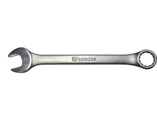    BERGER BG-CW0707 (7 )