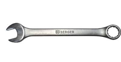    BERGER BG-CW1111 (11 )