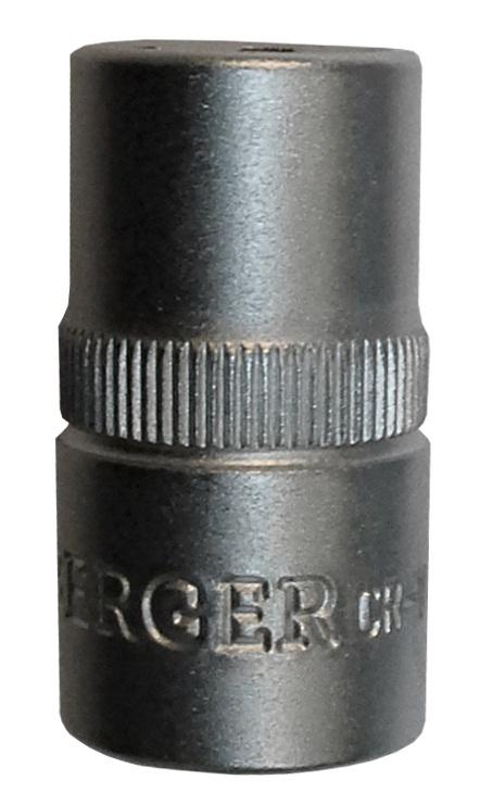 

Головка Berger Bg-12s08, Bg-12s08