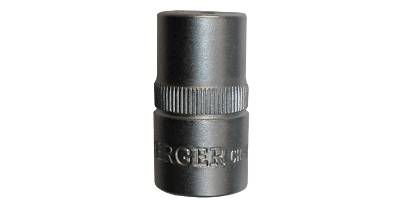   BERGER  8, H 35, S 1/2'' (BG-12S08)     