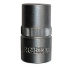   BERGER  12, H 35, S 1/2'' (BG-12S12)     