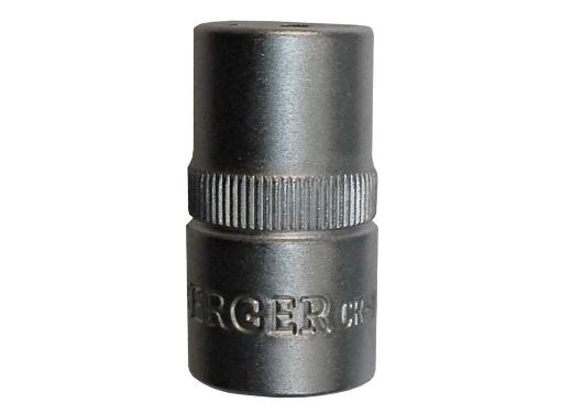   BERGER  12, H 35, S 1/2'' (BG-12S12)     