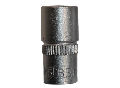   BERGER  6, H 20, S 1/4'' (BG-14S06)     