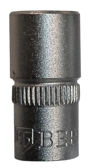

Головка Berger Bg-14s10, Bg-14s10