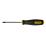   BERGER BG-SD150PH3