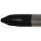   BERGER BG-SD150PH3