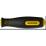   BERGER BG-SD150PH3