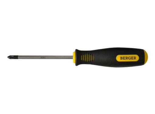   BERGER BG-SD150PH3