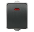 ����������� IEK ���� ��20-1-1-���