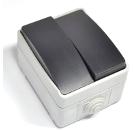 ����������� IEK ���� ��20-2-0-���