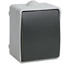 ������� IEK ���� ���20-3-���