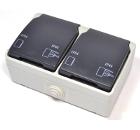 ������� IEK ���� ���22-3-���