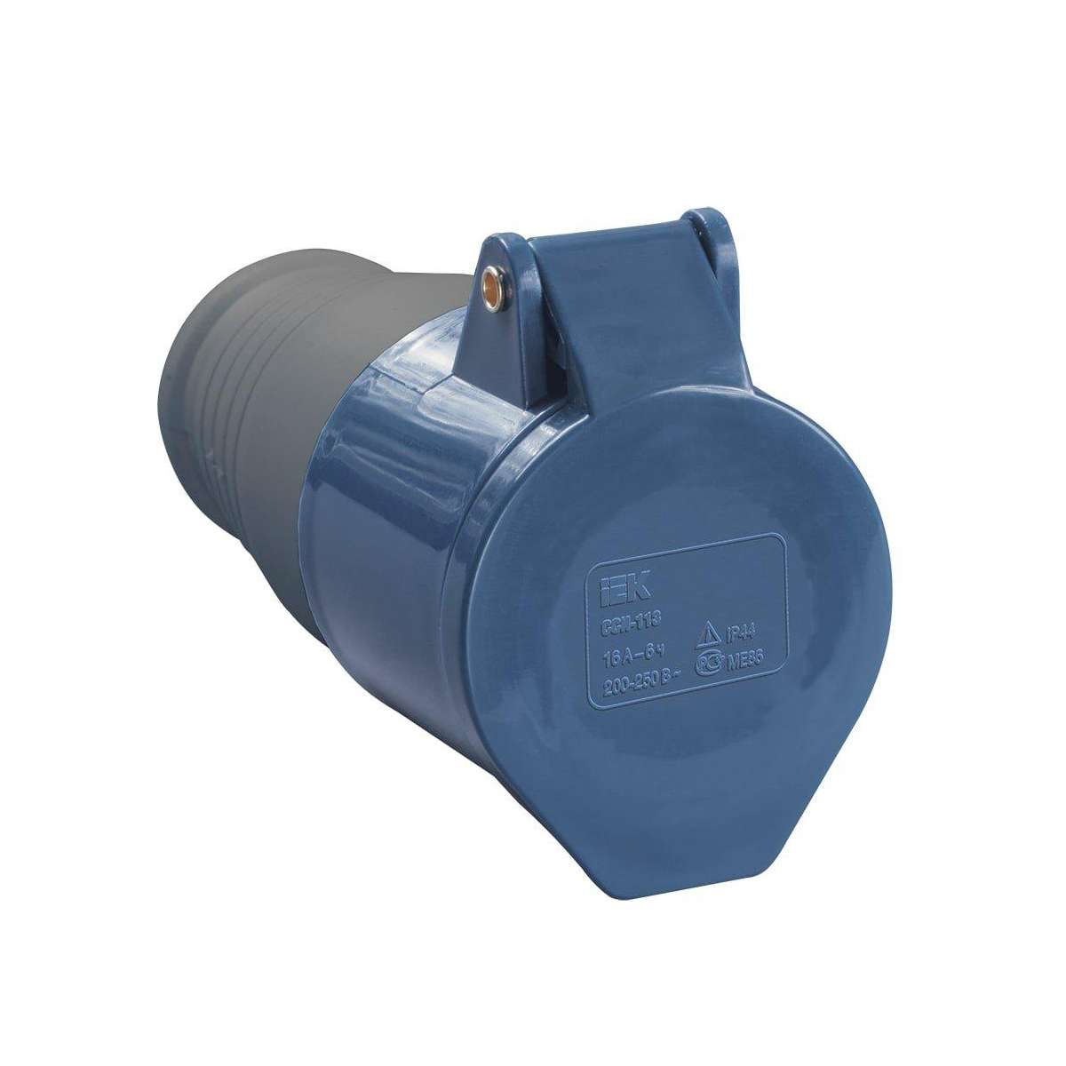 Розетка стационарная наружная 113 2р+ре 16а 220в ip44 ekf proxima. Розетка 113 стационарная 2р+е 16а 220в. Розетка ip44 smartbuy. Розетка переносная 213 2р ре 16а 220в ip44 iek. Розетка 2р ре 16а 220в.