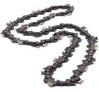   OREGON 3/8''-1.1mm-56