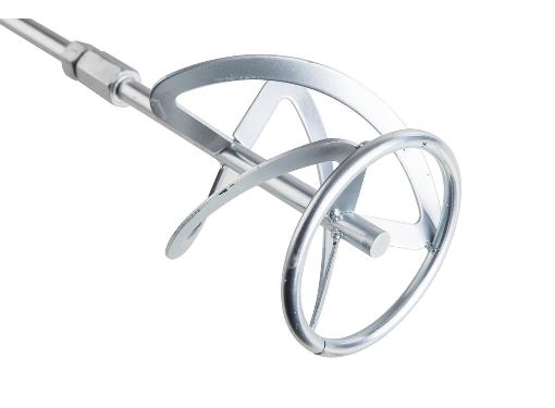 �������� ����� HAMMER