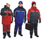    '''' /    65%  35%  210/2 -48-50/182-188