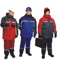   '''' /    65%  35%  210/2 -56-58/182-188