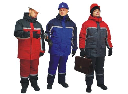    '''' /   65%  35%  210/2 -60-62/170-176