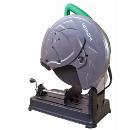 Машина отрезная HITACHI CC14ST