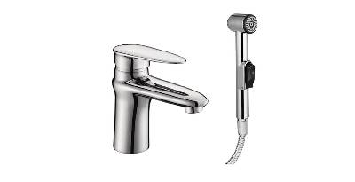    LEMARK STATUS LM4416C