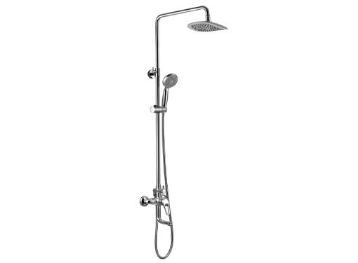 ������� ������� LEMARK OMEGA LM3162C