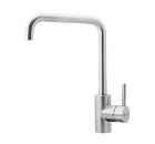 Изображение товара Смеситель для кухни LEMARK EXPERT LM5077S