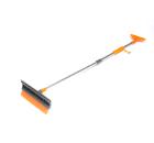 -   AIRLINE AB-R-07 (15796)