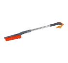 -   AIRLINE AB-R-10 (17055)