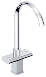 

Cмеситель для ванной Osgard 53076 smart, 53076 smart