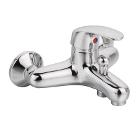  OSGARD 17323 LIMBERG