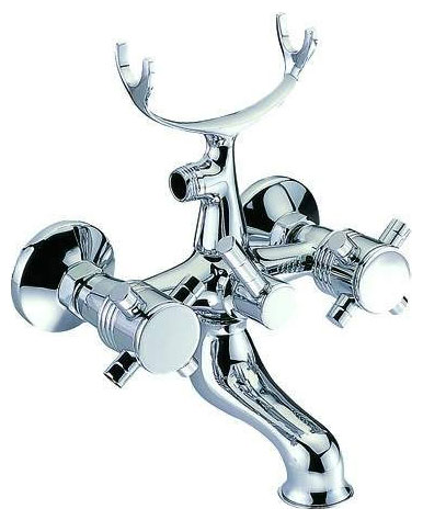 

Смеситель Osgard 40226 lindsford, 40226 lindsford