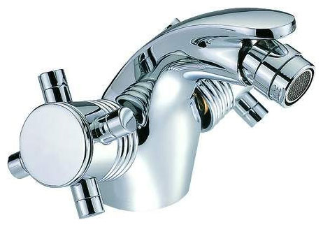 

Смеситель Osgard 40056 lindsford, 40056 lindsford