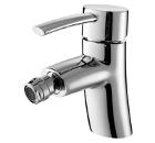    OSGARD 42053 ARVILLE