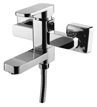 

Смеситель Osgard 46323 walenberg, 46323 walenberg