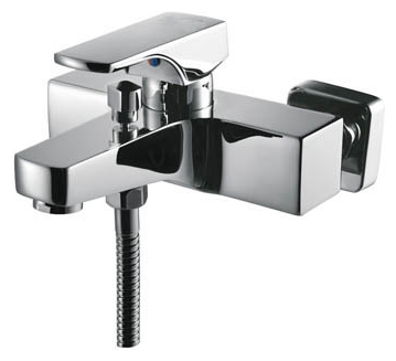 

Cмеситель для ванной Osgard 41323 enkel, 41323 enkel