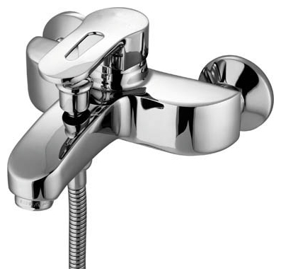 

Смеситель Osgard 45324 forsten, 45324 forsten