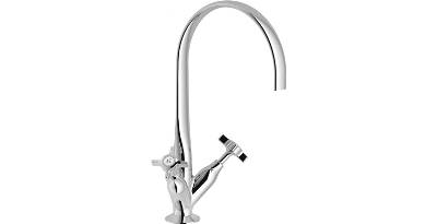    TEKNOBILI CARLOS PRIMERO T3 CP217/T3CR