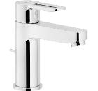 ��������� ��� �������� TEKNOBILI NEW ROAD RD00118/1CR