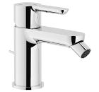  NOBILI ABC AB87119/1CR